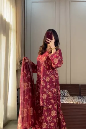 baby playing in ball pit playpen