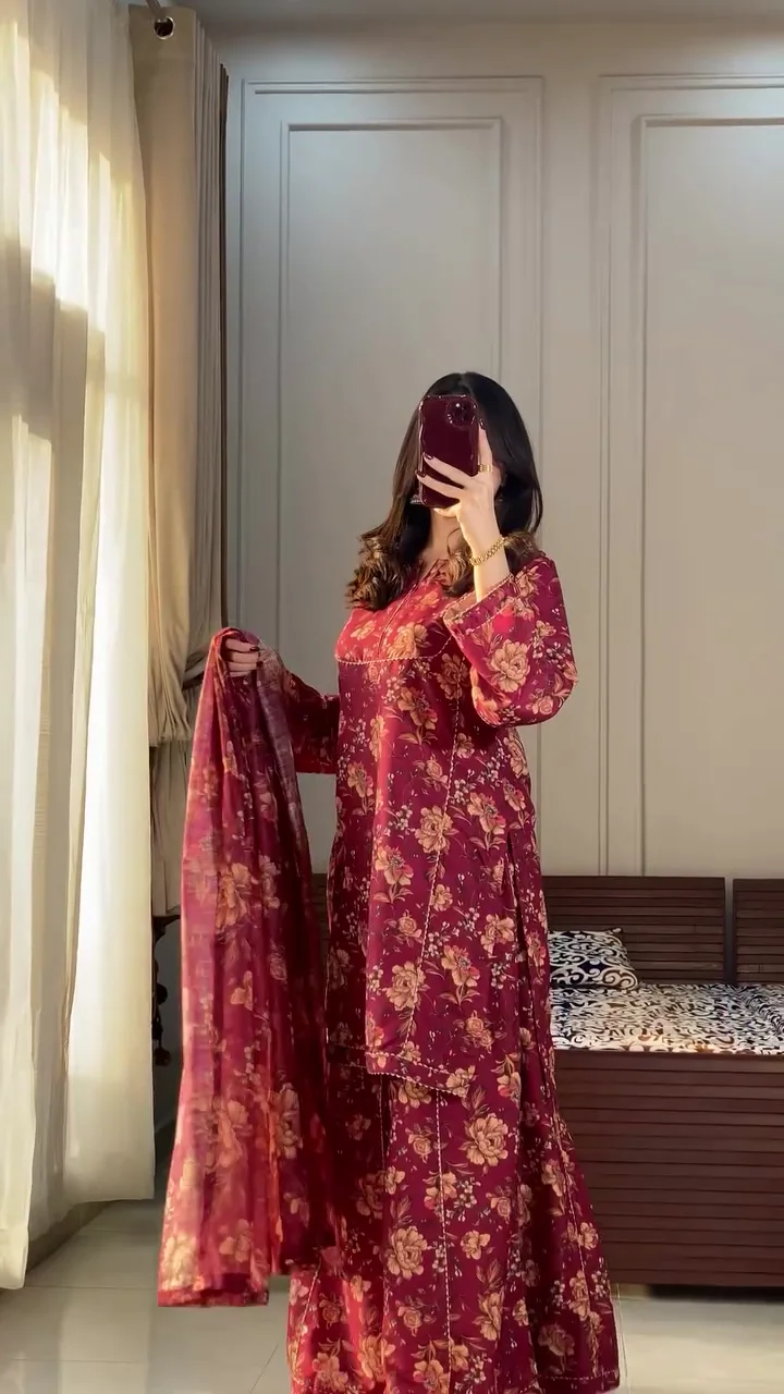 baby playing in ball pit playpen baby playing in ball pit playpen