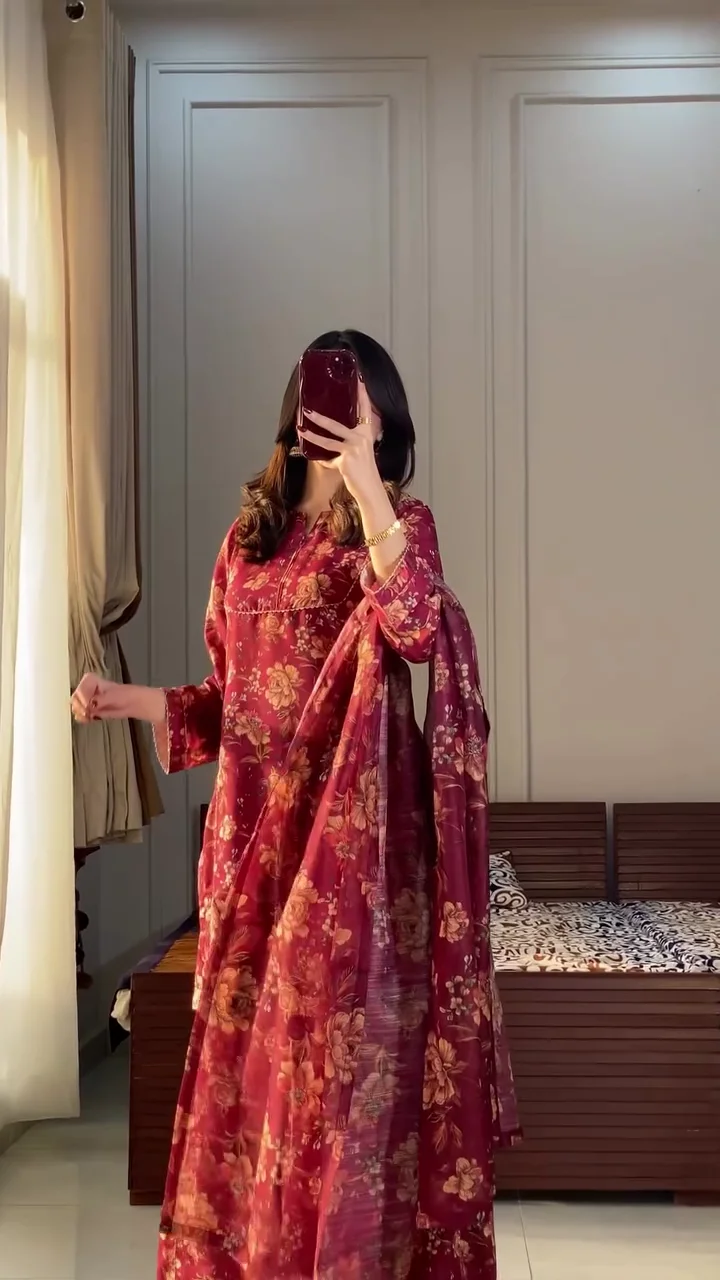 baby playing in ball pit playpen baby playing in ball pit playpen