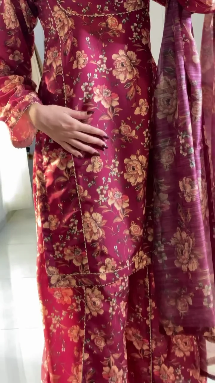 baby playing in ball pit playpen baby playing in ball pit playpen