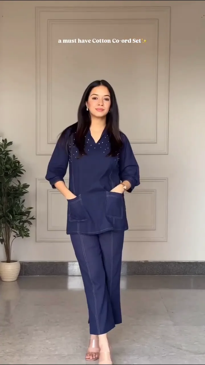 black co ord set everyday style black co ord set everyday style