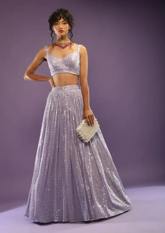 11 lehenga category 1 729x1024