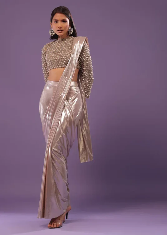11 saree category 1 729x1024