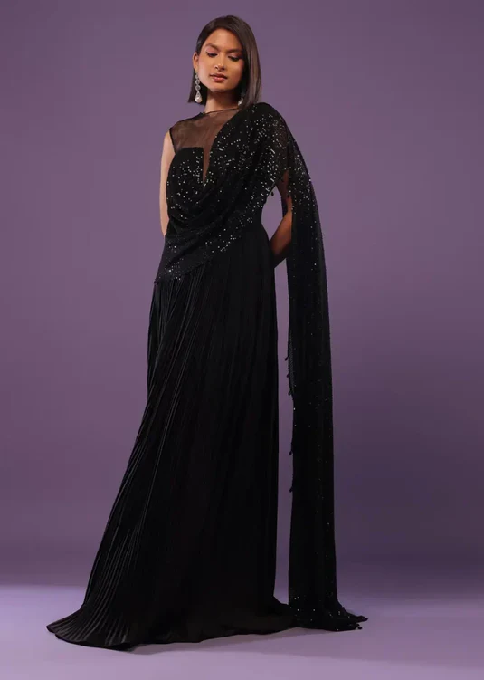 11 western wear category 1 729x1024