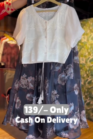 import placeholder for 10686
