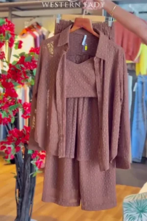 import placeholder for 10733