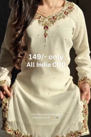 import placeholder for 10678
